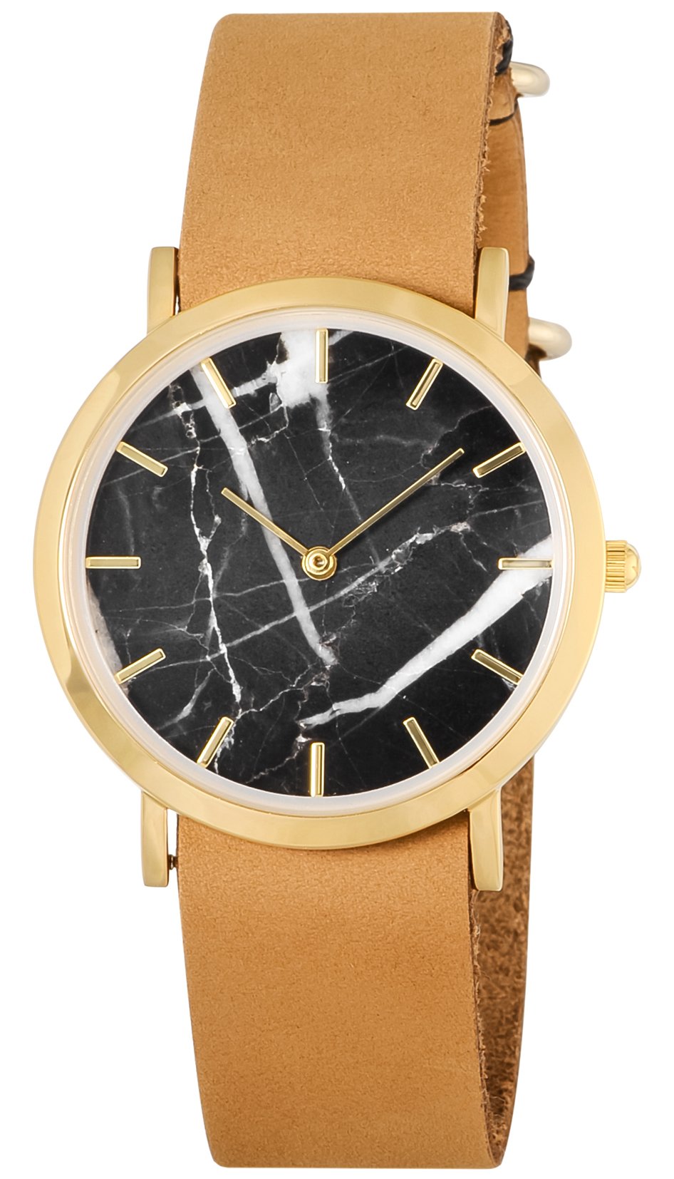 analog Watch Co. ザ・クラシック・コレクション Amazon.co.jp: [アナログウォッチコー] 腕時計 THE CLASSIC